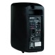 Bafle DB Technologies - K 162 - 160 W RMS