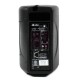 Bafle DB Technologies - K 162 - 160 W RMS