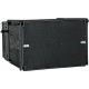 Bafle DB Technologies - DVA T12 - 350 W RMS