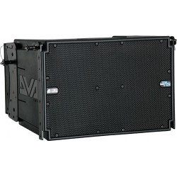 Bafle DB Technologies - DVA T12 - 350 W RMS