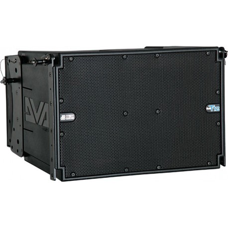 Bafle DB Technologies - DVA T12 - 350 W RMS