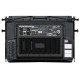 Bafle DB Technologies - DVA T12 - 350 W RMS