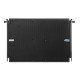 Bafle DB Technologies - DVA T12 - 350 W RMS