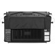 Bafle DB Technologies - DVA T12 - 350 W RMS