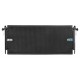 Bafle DB Technologies - DVA T8 -  175+175+350 Watts RMS