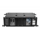 Bafle DB Technologies - DVA T8 -  175+175+350 Watts RMS