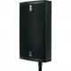 Bafle DB Technologies - DVX DM15 - 750 W RMS