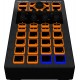 Controlador DJ Behringer CMD DC-1