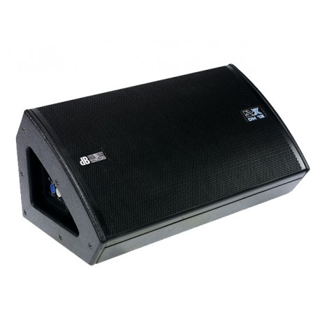 Bafle DB Technologies - DVX DM12 - 750 W RMS