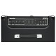 Amplificador para Bajo Hartke HD75 - Combo 75W