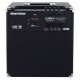 Amplificador para Bajo Hartke HD75 - Combo 75W