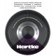 Amplificador para Bajo Hartke HD75 - Combo 75W