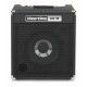 Amplificador para Bajo Hartke HD75 - Combo 75W