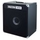 Amplificador para Bajo Hartke HD75 - Combo 75W