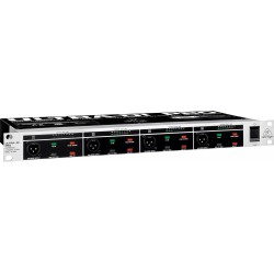 Caja Directa Behringer DI4000