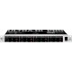 Caja Directa Behringer DI4000