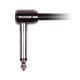 Cable Interpedal Mooer FC-4 - 4 INCH