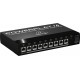 Procesador de Efectos Behringer POWERPLAY 16 P16-D