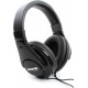 Auricular Shure SRH240A