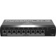 Procesador de Efectos Behringer POWERPLAY 16 P16-D