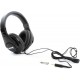 Auricular Shure SRH240A