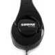 Auricular Shure SRH240A
