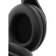 Auricular Shure SRH240A