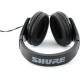 Auricular Shure SRH240A