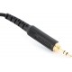 Auricular Shure SRH240A
