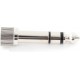Auricular Shure SRH240A
