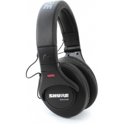 Auricular Shure SRH440