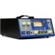 Preamplificador Focusrite ISA One Analog