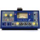 Preamplificador Focusrite ISA One Analog