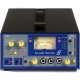 Preamplificador Focusrite ISA One Analog