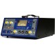 Preamplificador Focusrite ISA One Analog