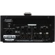 Preamplificador Focusrite ISA One Analog
