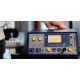 Preamplificador Focusrite ISA One Analog