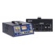 Preamplificador Focusrite ISA One Analog