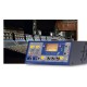 Preamplificador Focusrite ISA One Analog