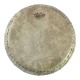 Parche para Bongo Remo Fiberskyb M9-0850-F4 - 8.50