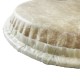 Parche para Bongo Remo Fiberskyb M9-0850-F4 - 8.50