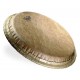Parche para Bongo Remo Fiberskyb M9-0850-F4 - 8.50