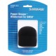 Paravientos Shure A58WS Negro