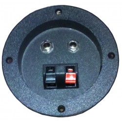 Bornera Combinada Xpro M124