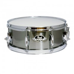 Redoblante Pearl Export  - 14x5.5