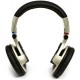 Auricular Shure SRH750dj - Para DJ