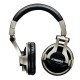 Auricular Shure SRH750dj - Para DJ