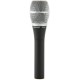 Microfono Condenser Shure SM86 - Cardioide