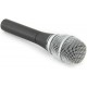 Microfono Condenser Shure SM86 - Cardioide