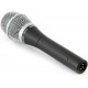 Microfono Condenser Shure SM86 - Cardioide